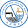 AAwsa
