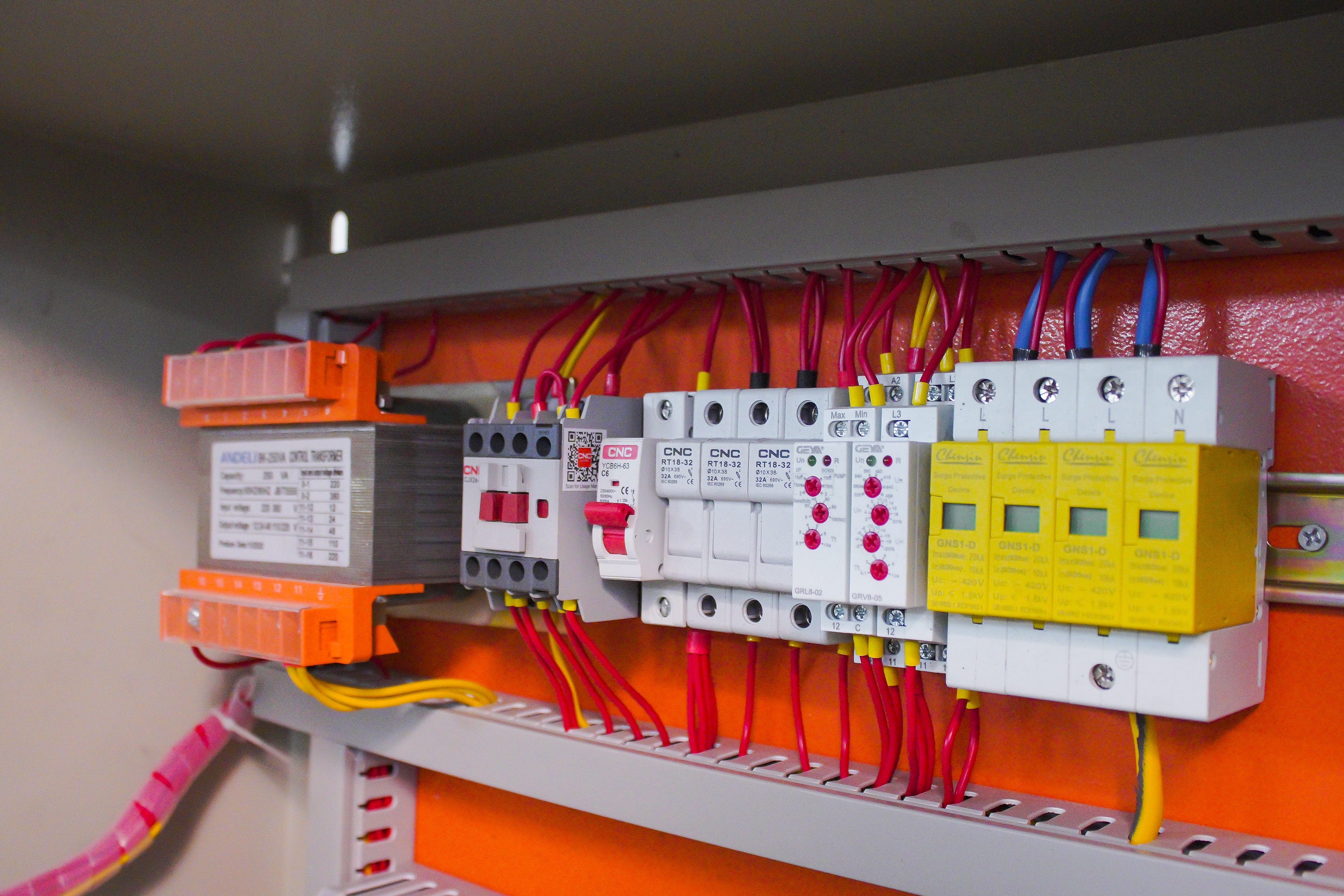 52 kw soft_starter